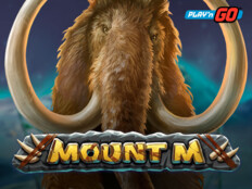 Magnumbet. Play hippo casino review.36